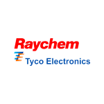 Raychem